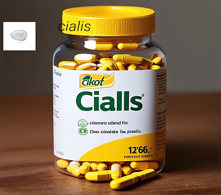 Cialis 2